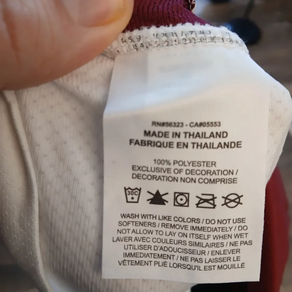 Nike brand new